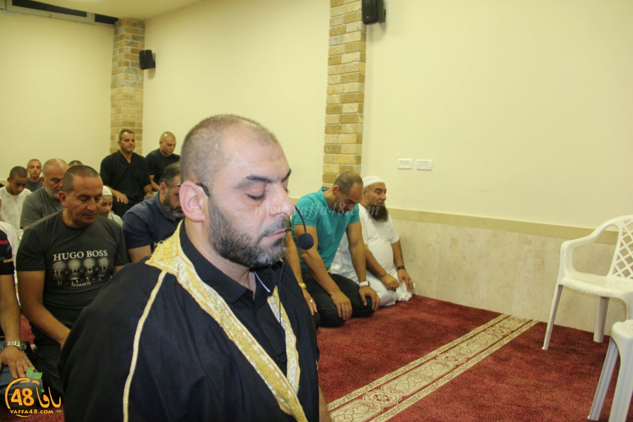 trawe7 mohamed fateh (30).jpg